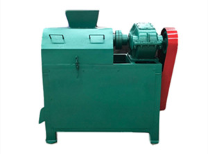 ��݁�D�������C(j��)