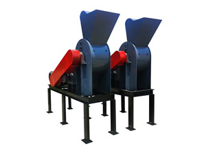 ��������p��(j��)����C(j��)