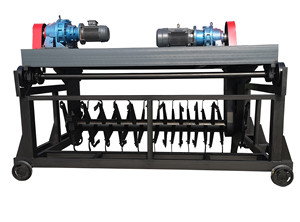 ��ͨ��ʽ�����C