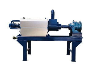 ���ݼS��Óˮ�C(j��)