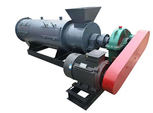 ���X�����C(j��)