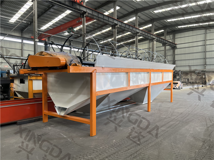 ������A�Ȍ�(du��)�Nֲ���Ӱ�