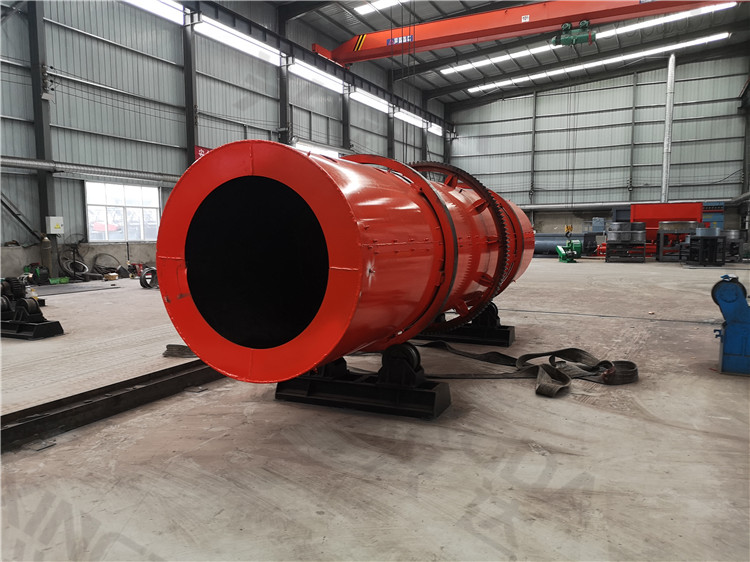 ��Q�����}�A���ķ�������Щ��