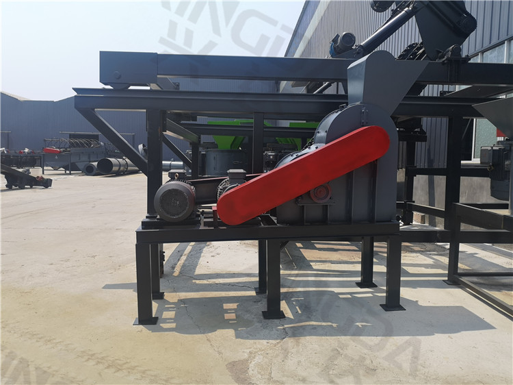 �p������C�ڱ��B(y��ng)�r��(y��ng)ԓע����Щ���棿