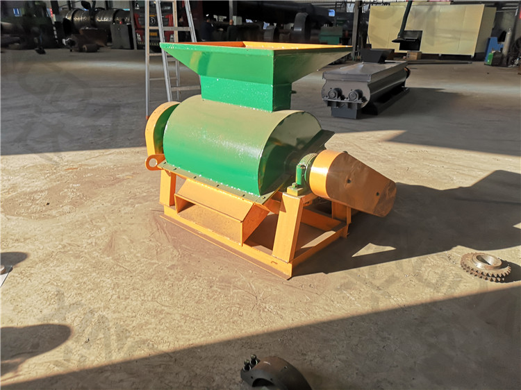 �ЙC(j��)��17��(g��)���}�v�⡪����