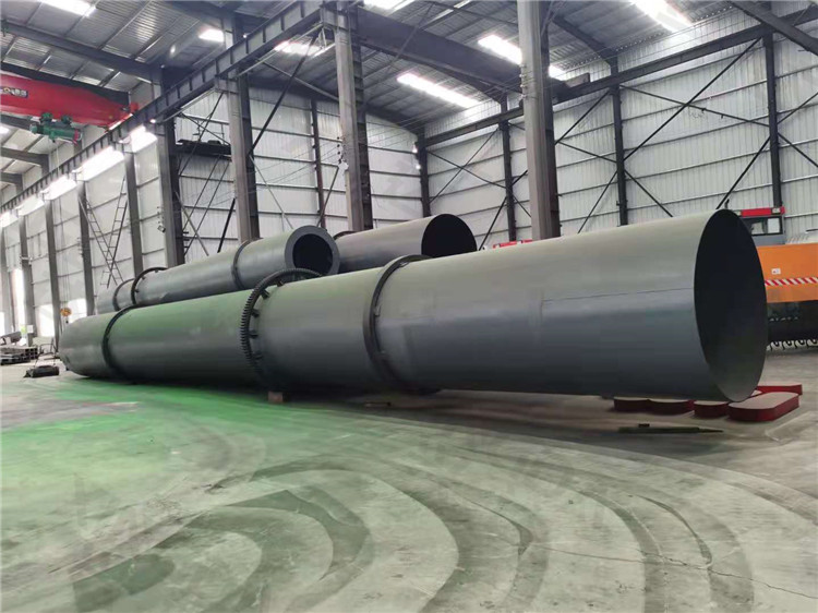 �����ľ��_�ԡ�����