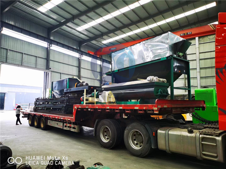 ��a(ch��n)5000���۠������ЙC(j��)�����a(ch��n)�� �b܇�l(f��)�����C�͑��F(xi��n)��