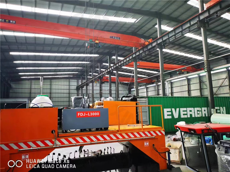 ���Q(m��o)��a(ch��n)3�f���ЙC(j��)�ʷۄ����a(ch��n)���l(f��)؛�F(xi��n)����һ��