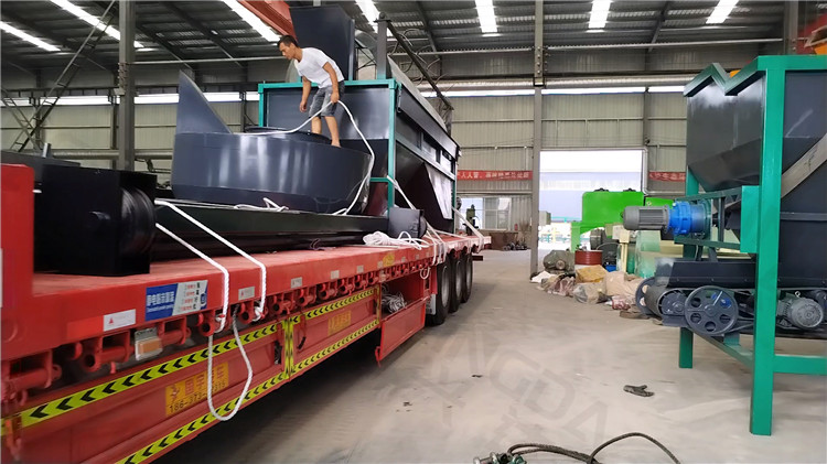 �V�|���ݿ͑���a(ch��n)3�f���w���ЙC(j��)�����a(ch��n)���l(f��)܇�F(xi��n)��(ch��ng)