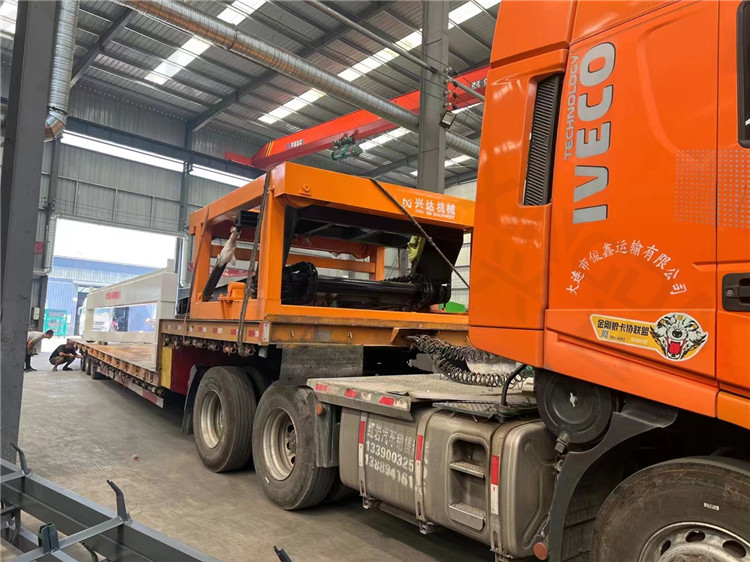 ʲô���ЙC(j��)�ʣ���Ҋ���ЙC(j��)��������Щ��