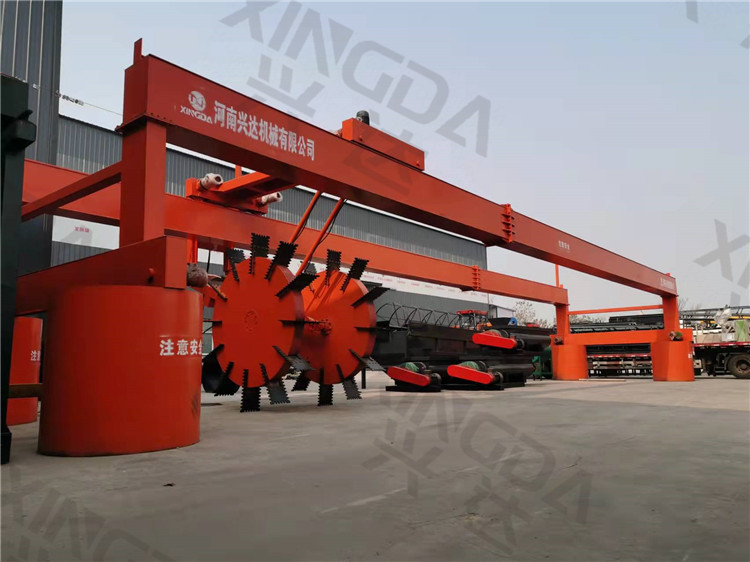 ��λԺʿ���}�Ї��ʘI(y��)����Щì���c(di��n)Ҫ��Q���l(f��)չڅ����ô����