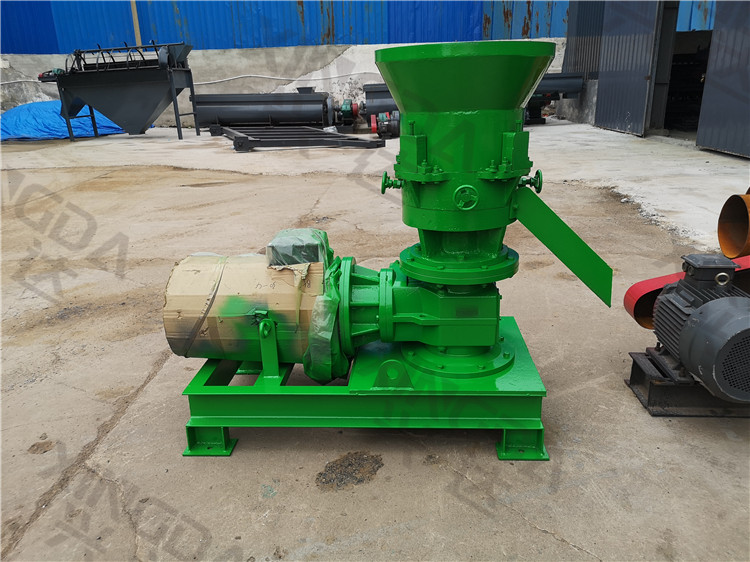 ƽģ�D�������C(j��)�Y(ji��)��(g��u)