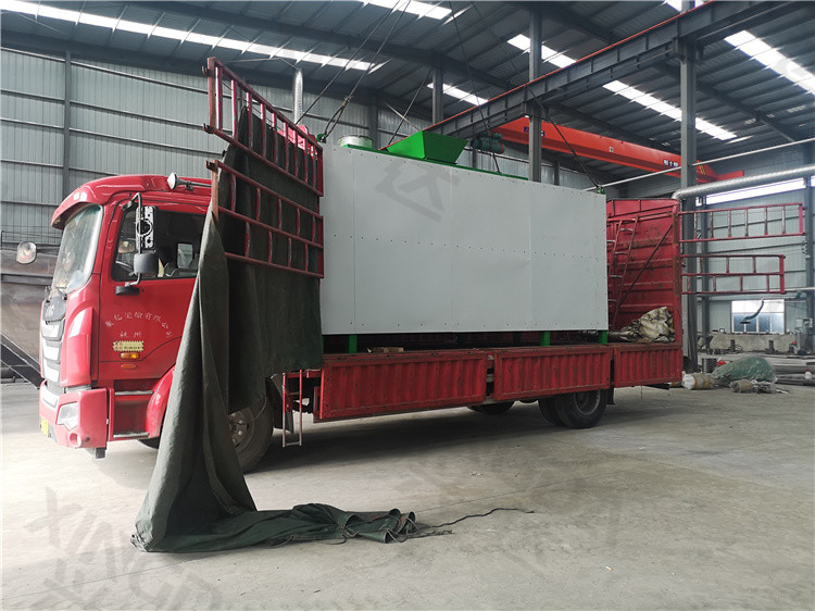 ��S�N�صĺ�̎