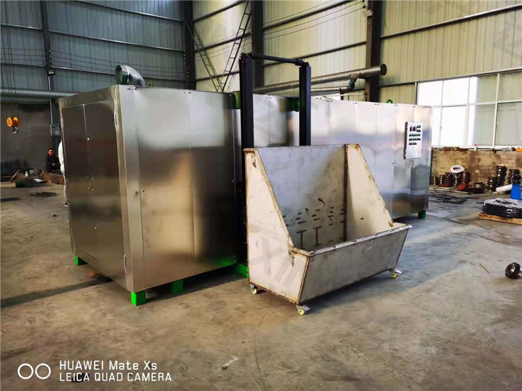 ΢��������ѭ�h(hu��n)�е�����