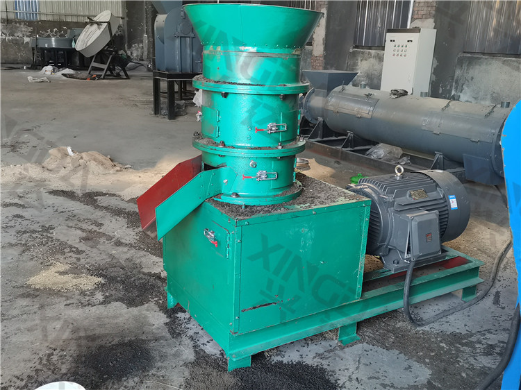 ��ʲô�f����ʩ������ʩ�y����ʩ�׷��Ǡ��F����