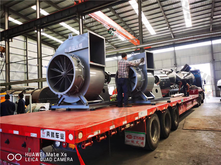 ��������a(ch��n)5�f���w���ЙC(j��)�����a(ch��n)�����һ܇�l(f��)؛�F(xi��n)��(ch��ng)