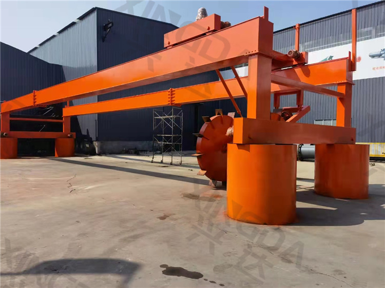 ֪�R(sh��)�ٿơ����ѷ�˥�˼��٭h(hu��n)����Ⱦ