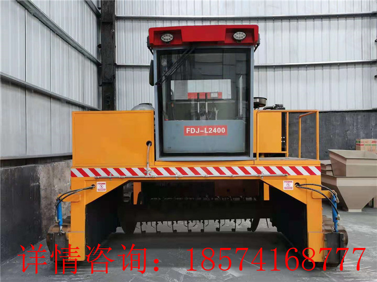 ��οƌW(xu��)ʩ���ЙC(j��)����