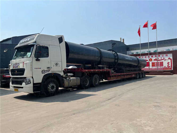 �r(n��ng)�I(y��)�O(sh��)�䌦������ֳ���|(zh��)���γɺ����|(zh��)