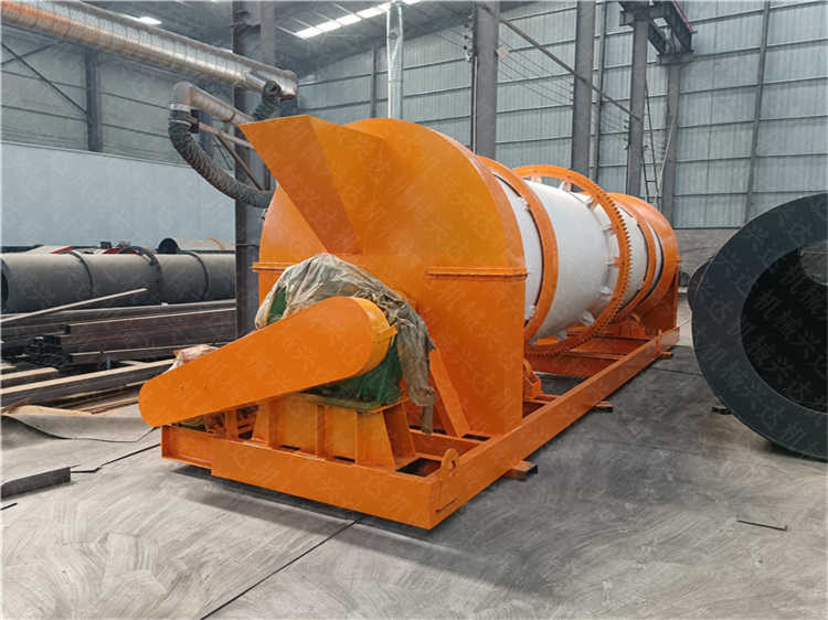 �w������������O�����a(ch��n)���ܮa(ch��n)����