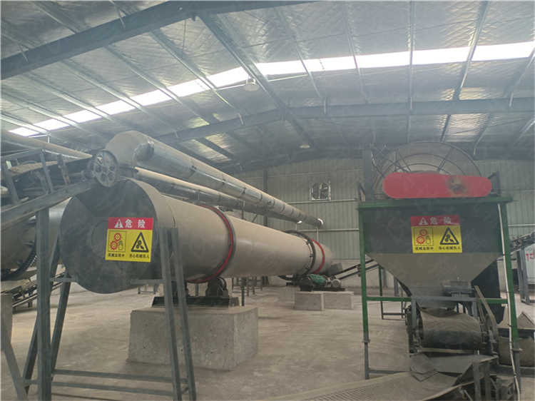 ţ�S�ЙC���������a�����׼ӹ��O�乤ˇ����