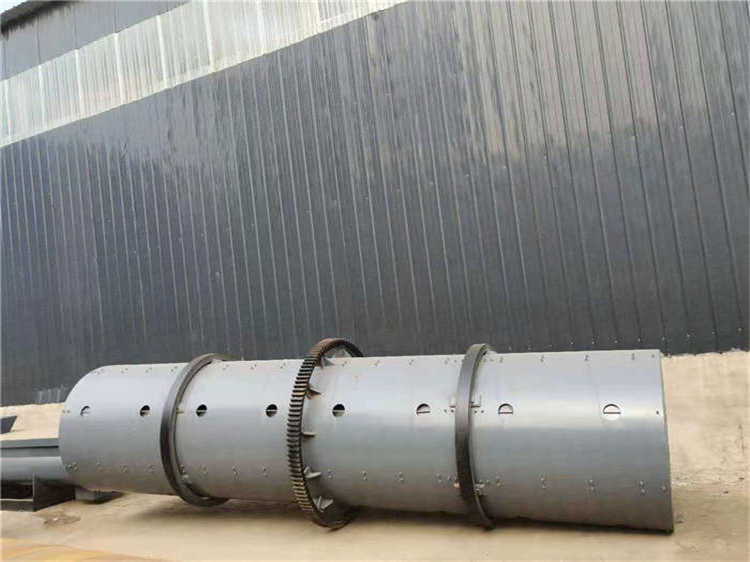 �D(zhu��n)�������C(j��)���ЙC(j��)���w�����a(ch��n)���O(sh��)�䣬���Ͼ������й��