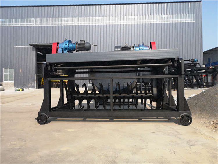 ��S�������üS�������ЙC�ʣ���ʽ�l(f��)�ͷ����C