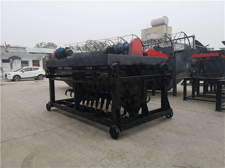 ��ʽ�����C(j��)�m�������ݼS���۰l(f��)���O(sh��)��