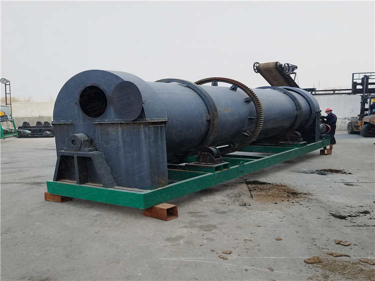 ţ�S�ЙC(j��)�o�C(j��)��(f��)��������C(j��)���w������������������C(j��)