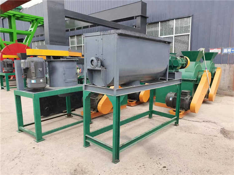 ����ӝ������m�����ЙC(j��)��������ԭ���O(sh��)���Pʽ����C(j��)