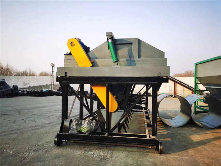 Һ����ʽ�����C(j��)�������l(f��)���ЙC(j��)����׃�U�錚