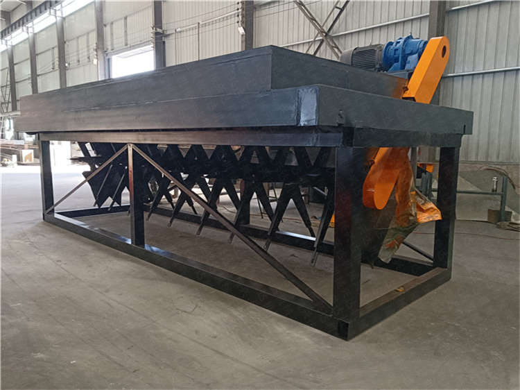 �B(y��ng)ֳ�I(y��)ԭ�ϰl(f��)���ЙC(j��)�ʲ�ʽ�����C(j��)�l(f��)���O(sh��)��