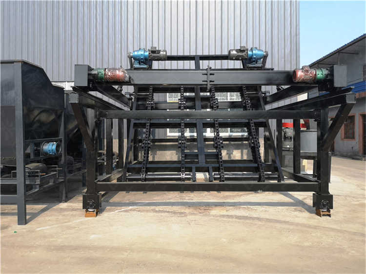 ����ţ�S�ЙC�ʰl(f��)���O(sh��)�������朰巭���C