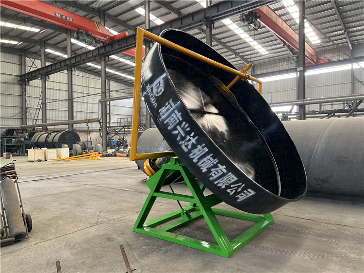 ţ�S�ЙC(j��)�ʈA�P(p��n)�����C(j��)�������w�����a(ch��n)�O(sh��)��