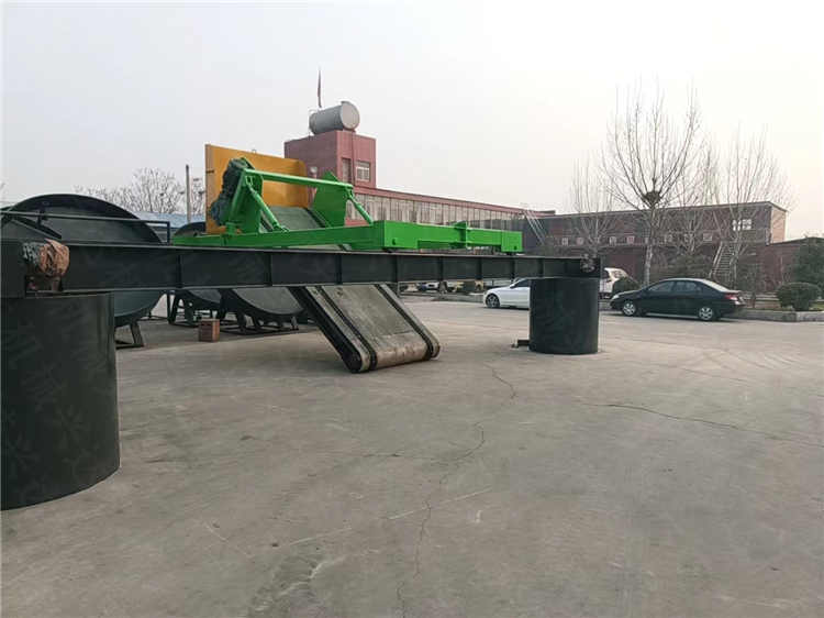 �d�_朰�ʽ�l(f��)�ͷ��љC �u�S�ͺϷʷ����C �����ЙC���O��S��