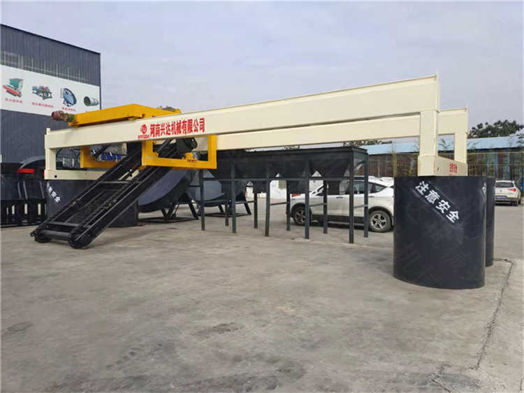 ��������̎��朰巭���C �ЙC�ʸ�����������O��