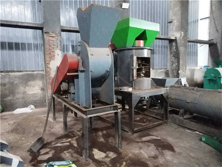 �ն�����C����S����C���ЙC��ľ�����ӹ��O(sh��)�����p������C