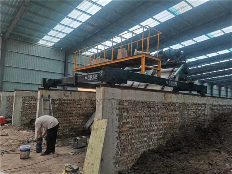 �����u�S��朰巭���C��ȫ�Ԅ����ţ�S���љC���ЙC�����a(ch��n)���l(f��)���O(sh��)��