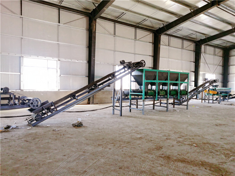 �ЙC���O��S�����ɶ����Ă}��}ԭ���Ԅ����ς}���ͺϷ����a�������O��