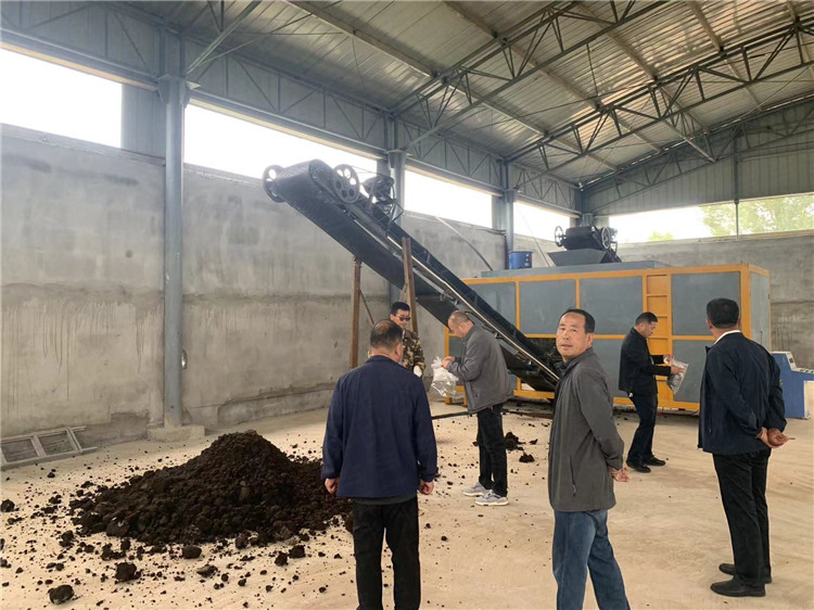 �ЙC(j��)��3С�r(sh��)���ٳɷ��Pʽ�l(f��)�͹������ݼS����ʽ����̎���S���O(sh��)��