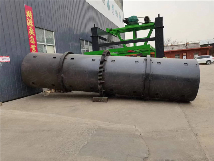 �S�ҹ���(y��ng)�LͲʽ�ЙC(j��)���D(zhu��n)�������C(j��)����S�i�S���a(ch��n)�������O(sh��)�䣬����������C(j��)