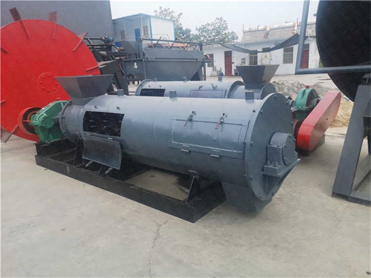 �u�S�����ЙC(j��)�ʝ񷨔��X�����C(j��)���ӹ��A���η����w���O(sh��)��