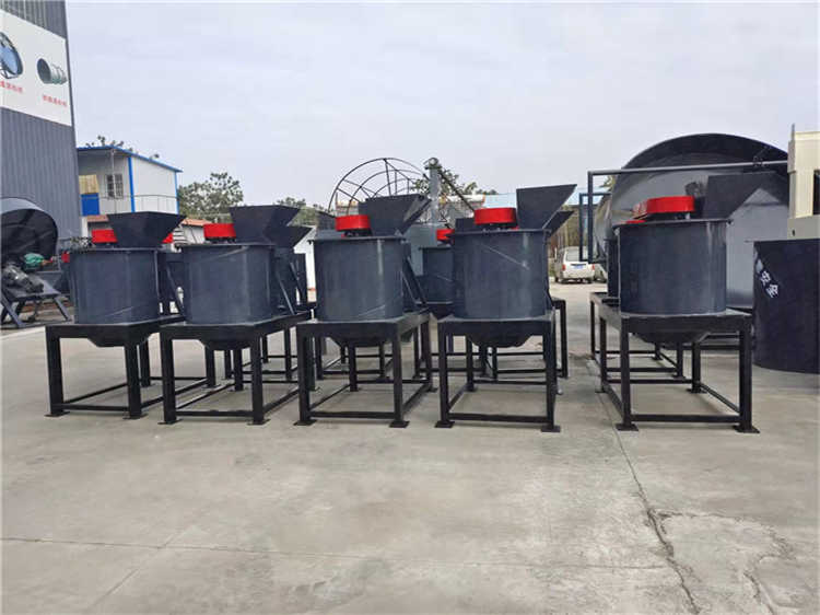 �ЙC(j��)�����a(ch��n)�ӹ��O(sh��)����������S��ʽ����C(j��)���p���ζ����������O(sh��)�����S�Ҷ���