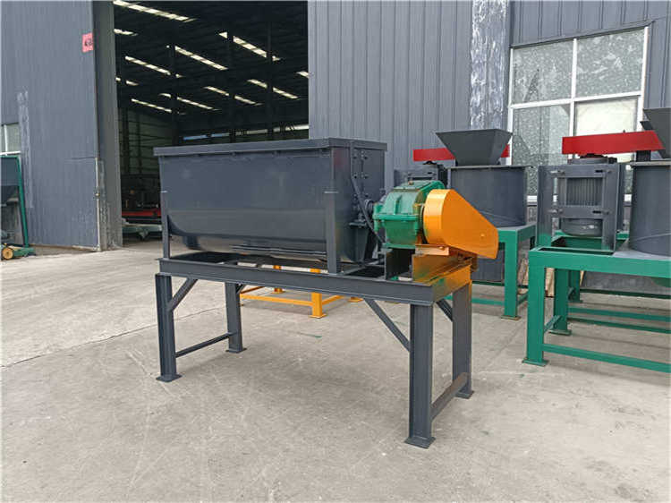 �ɷۼӝ���ϙC ������ϔ������O(sh��)�� �i�S�ЙC���Pʽ���ϙC