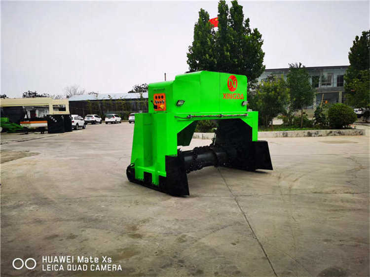 ��(d��ng)��S��o����̎���O(sh��)�� 2.5��ȫҺ�����߷��љC(j��) ��S�ѷ��ЙC(j��)�ʷ����O(sh��)��