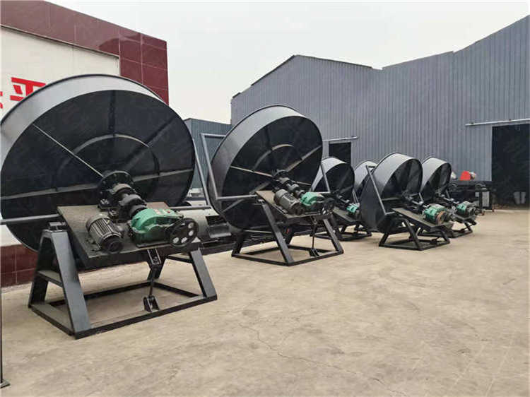 ���ݼS���ЙC�ʈA�P�����C ţ��S�l(f��)���ƷʙC ���a���ЙC���O��