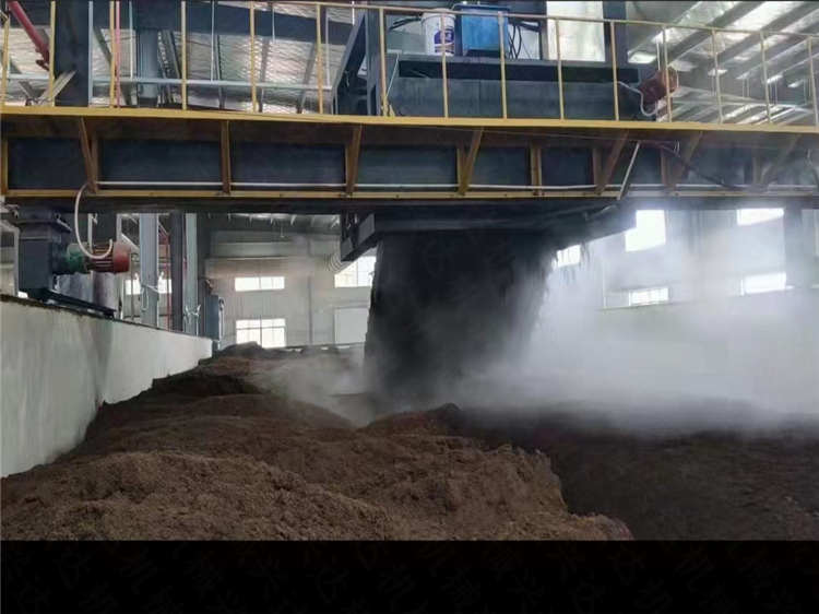 ����������朰巭�љC(j��) �����ЙC(j��)��朰巭�љC(j��) ��S��۰l(f��)�ͷ����C(j��) �d�_(d��)�h(hu��n)���O(sh��)��