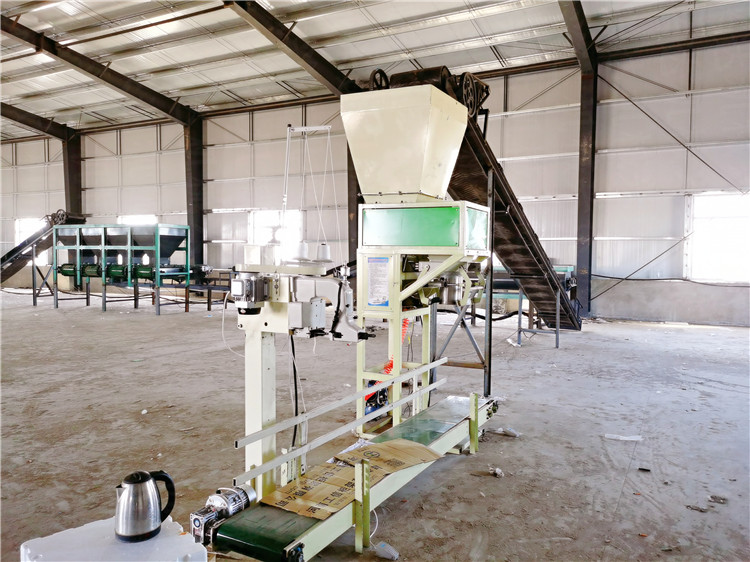 ��������ЙC(j��)���Ԅ�(d��ng)���b�C(j��) �Ԅ�(d��ng)�����Q���w������C(j��)���ƏS�� �d�_(d��)�C(j��)е