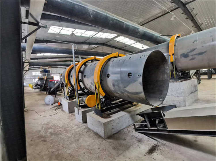 �B(y��ng)ֳ�����ݼS���ЙC�����a(ch��n)�� �D(zhu��n)�������C ȫ�����ݼS������O(sh��)��