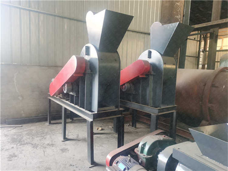 �����|(zh��)�w��������ЙC(j��)���p��(j��)����C(j��) �S��̎���l(f��)�����a(ch��n)�����O(sh��)��